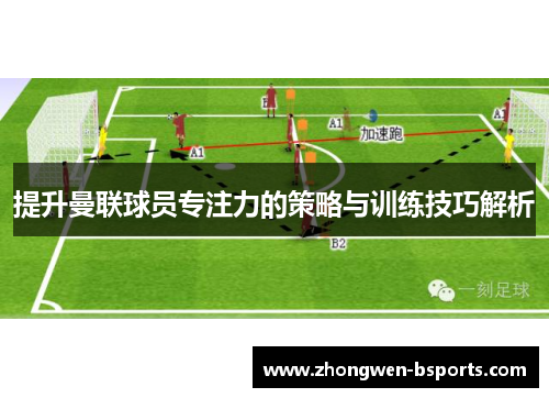 提升曼联球员专注力的策略与训练技巧解析 提升曼联球员专注力的策略与训练技巧解析