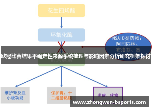 欧冠比赛结果不确定性来源系统梳理与影响因素分析研究框架探讨