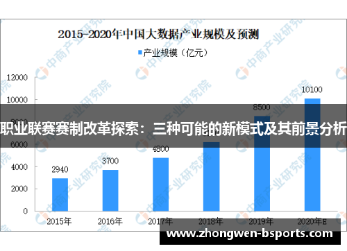 职业联赛赛制改革探索：三种可能的新模式及其前景分析
