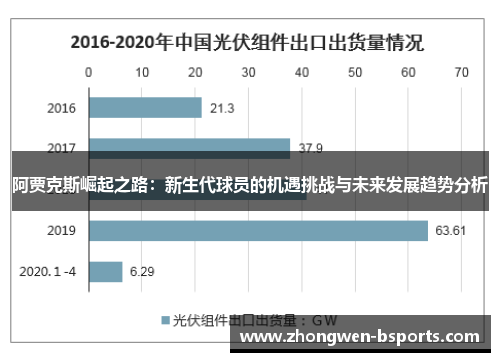 阿贾克斯崛起之路：新生代球员的机遇挑战与未来发展趋势分析